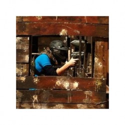 Gotcha ·LEÓN, GUANAJUATO