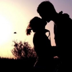 Fin de Semana Romántico en Actopan