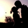 Fin de Semana Romántico en Actopan