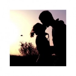 Fin de Semana Romántico en Actopan