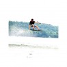 Wakeboard en Cancún
