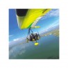 Vuelo en Ultraligero - Tequesquitengo