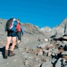 Canopy - Huasca