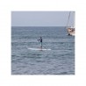 Stand Up Paddle en Sayulita