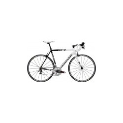 Bicicleta de Ruta Cannondale Caad10 3 Ultegra 2013