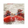 Rafting con Hospedaje para Pareja en Veracruz