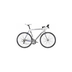 Bicicleta de ruta Cannondale Caad8 700 M 6 Tiagra 2016