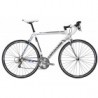 Bicicleta de ruta Cannondale Caad8 700 M 6 Tiagra 2016