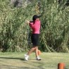 Día de Golf para 2 en Morelos
