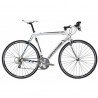 Bicicleta de ruta Cannondale Caad8 700 M 6 Tiagra 2016