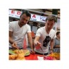 Tour Gastronómico en el Centro Histórico