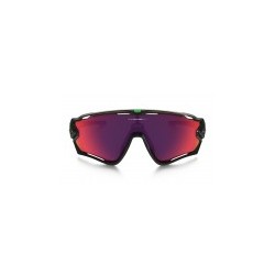Lentes de sol Oakley Jawbreaker Polished Black Edición Mark Cavendish