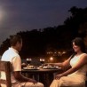 Velada Mística en Puerto Vallarta