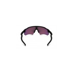 Lentes de sol Oakley Radar EV Path PRIZM Road I