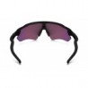 Lentes de sol Oakley Radar EV Path PRIZM Road I
