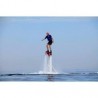 Vallarta Flyboard