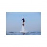 Vallarta Flyboard