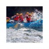 Rafting - Amacuzac