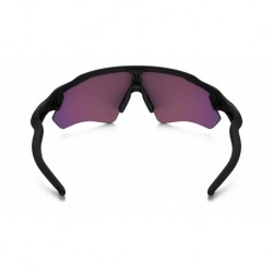 Lentes de sol Oakley Radar EV Path PRIZM Road I