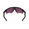 Lentes de sol Oakley Radar EV Path PRIZM Road I