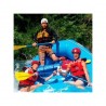 Rafting - Mazunte