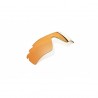 Lentes de sol Oakley Radarlock Path Vented Prizm I