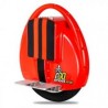 Uniciclo GoWheel Monociclo Electrico ConBatería Eléctrica Transporte - Rojo