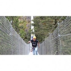Tours Expediciones Sierra Norte Oaxaca-Oaxaca