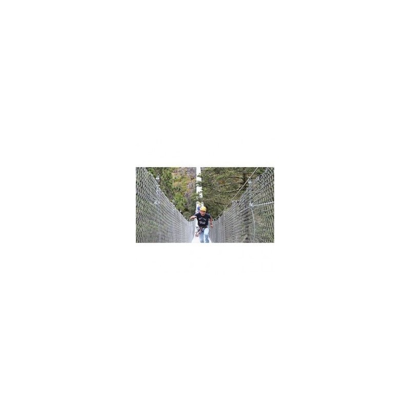 Tours Expediciones Sierra Norte Oaxaca-Oaxaca