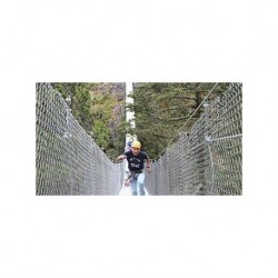 Tours Expediciones Sierra Norte Oaxaca-Oaxaca