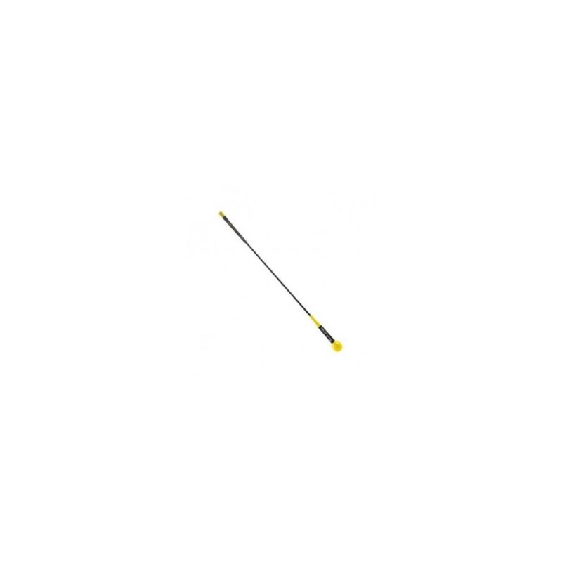 BASTON ENTRENAMIENTO GOLF SKLZ GOLD FLEX 40"