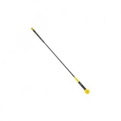 BASTON ENTRENAMIENTO GOLF SKLZ GOLD FLEX 40"