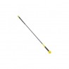 BASTON ENTRENAMIENTO GOLF SKLZ GOLD FLEX 40"
