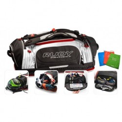 Mochila Rudy Project Transition 46