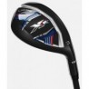 Híbrido Callaway XR 4H Stiff Golf