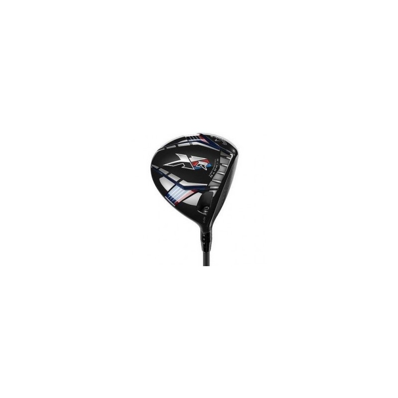 Driver Callaway XR 10.5 Regular Golf