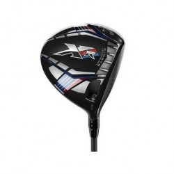 Driver Callaway XR 10.5 Regular Golf