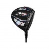 Driver Callaway XR 10.5 Regular Golf