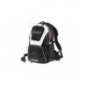 Mochila Rudy Project Pro 31