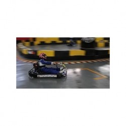 Go Karts Tlalnepantla-Estado de México