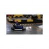 Go Karts Tlalnepantla-Estado de México