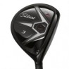 Fairway Titleist 915F 18 Stiff Golf