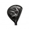 Fairway Titleist 915F 18 Stiff Golf