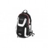 Mochila Rudy Project Compact 10