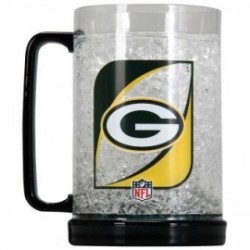 Tarro NFL Green Bay Packers 119-1100-053-UNI