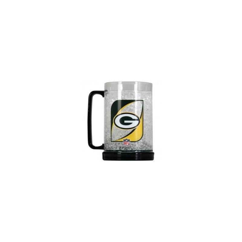 Tarro NFL Green Bay Packers 119-1100-053-UNI