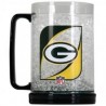 Tarro NFL Green Bay Packers 119-1100-053-UNI