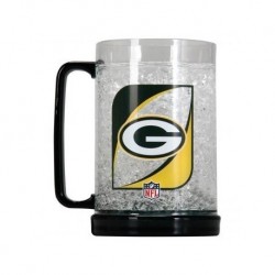 Tarro NFL Green Bay Packers 119-1100-053-UNI