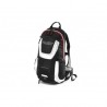 Mochila Rudy Project Compact 10