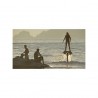 Flyboard Ixtapa-Guerrero